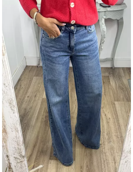 Jeans LH061