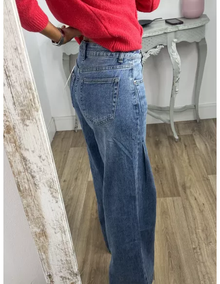 Jeans LH061