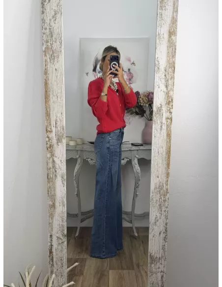 Jeans LH061