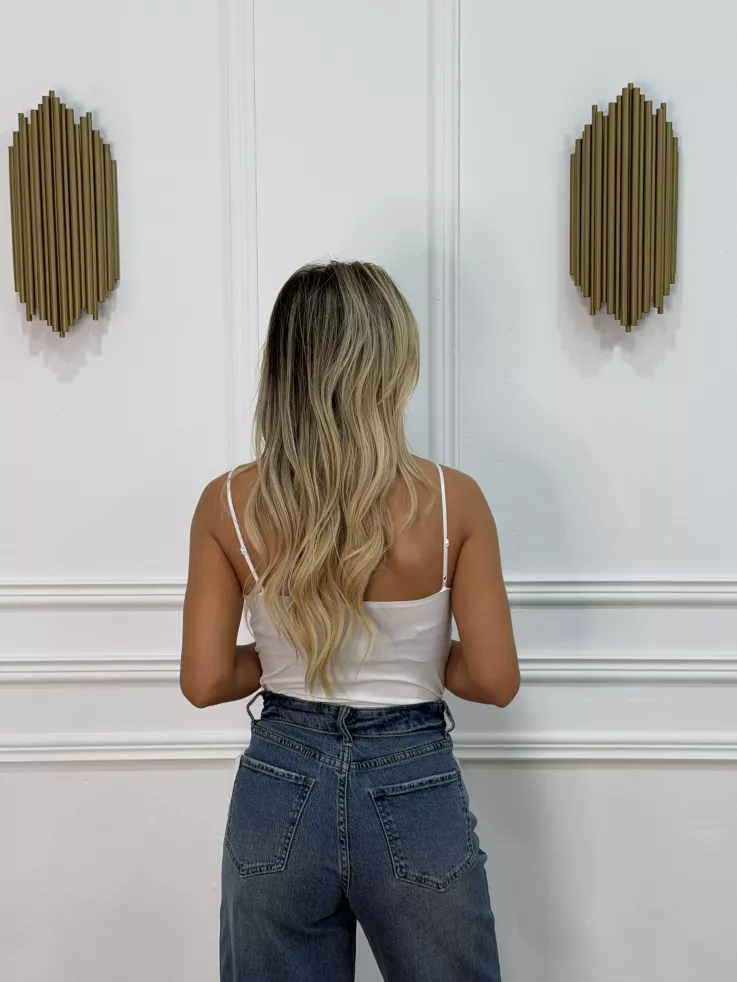 Jeans F2603