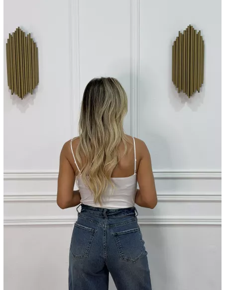Jeans F2603