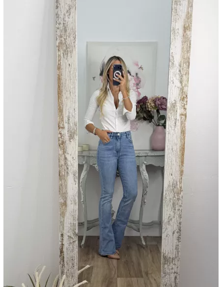 Jeans Lidia