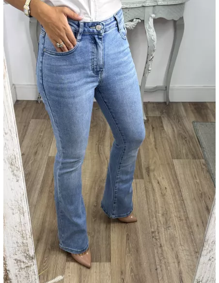 Jeans Lidia
