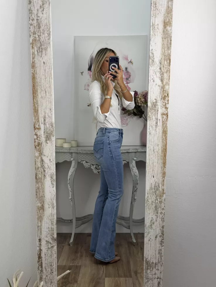 Jeans Lidia