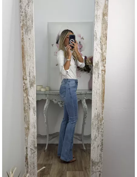 Jeans Lidia
