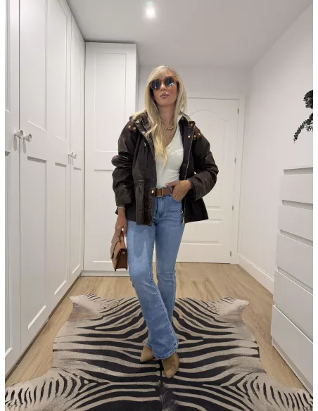 Jeans Lidia