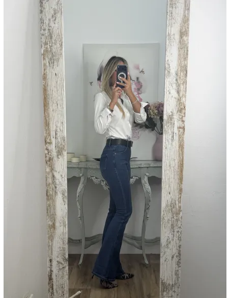 Jeans JF587