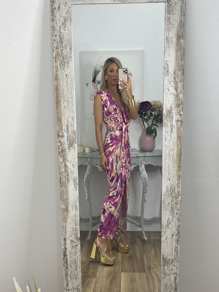 Plataformas doradas Plataformas doradas