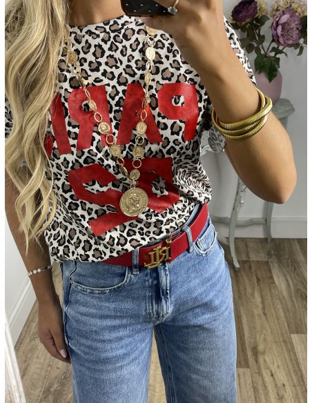 Jeans Estrada oscuro