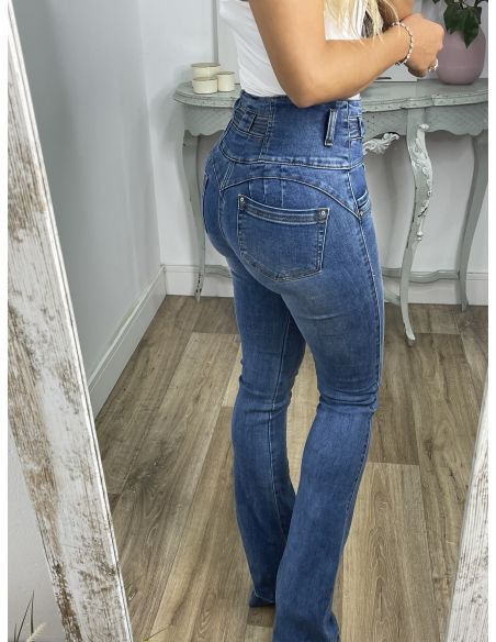 Jeans P17