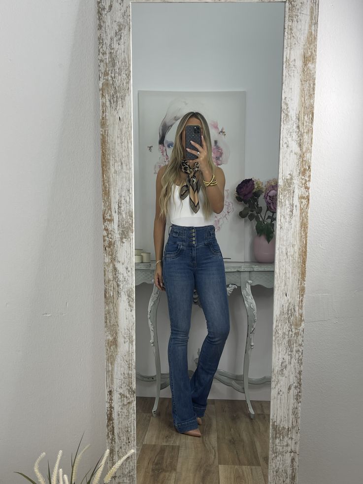 Jeans P17
