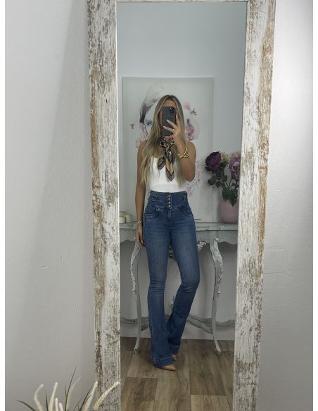 Jeans P17