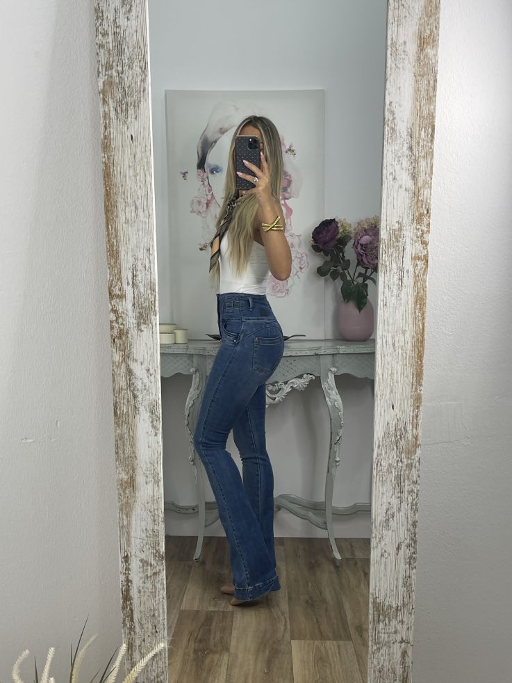 Jeans P17