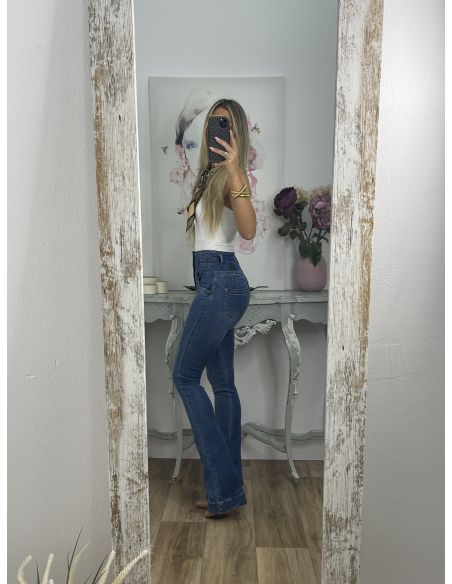 Jeans P17