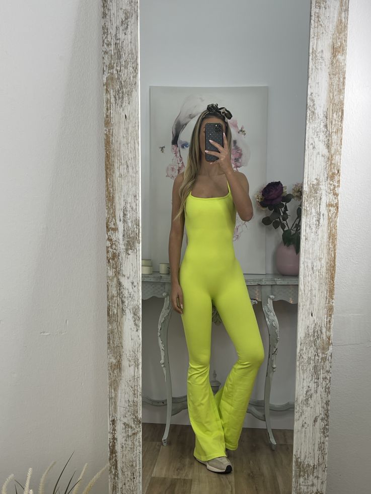 Mono tiranta reductor lima de campana