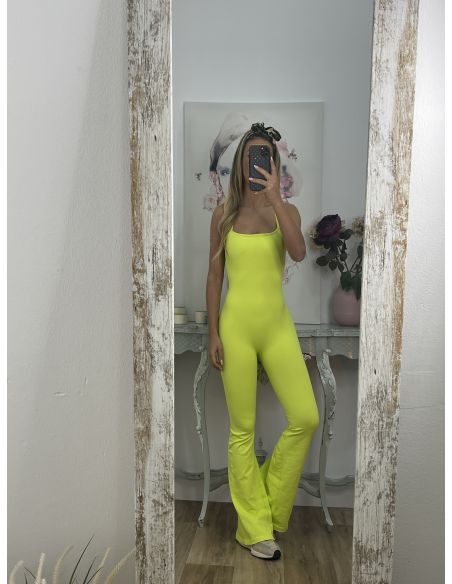 Mono tiranta reductor lima de campana