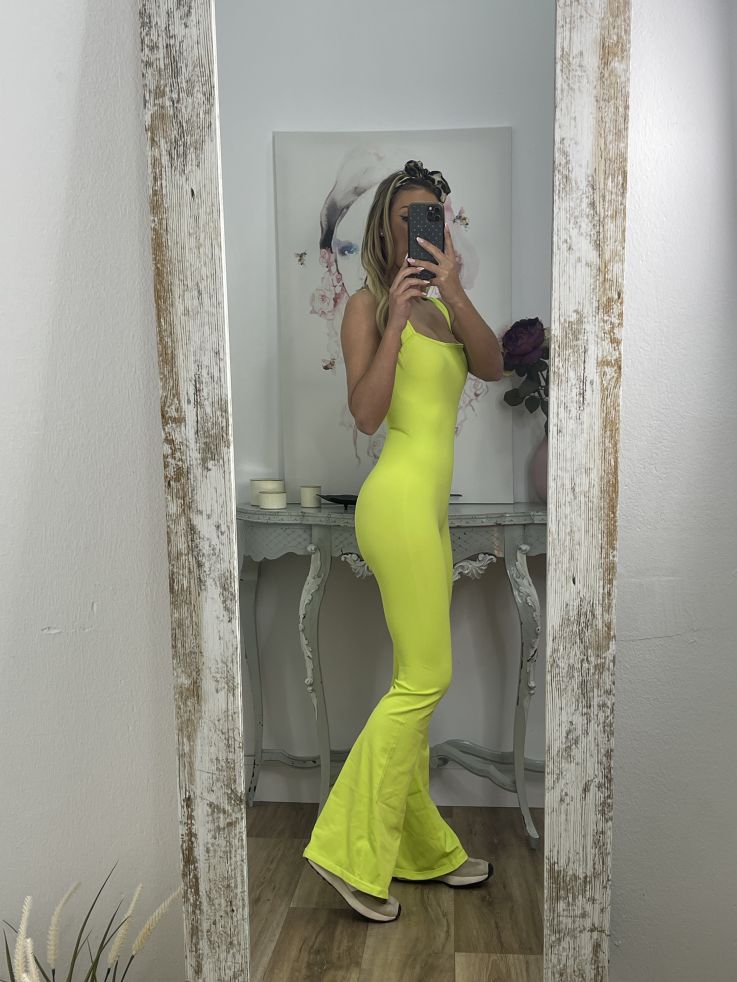 Mono tiranta reductor lima de campana